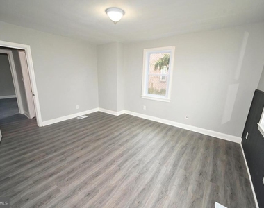 2952 Sollers Point Road - Photo Thumbnail 9