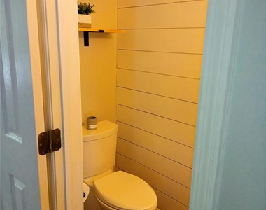 338 Lionshead Road - Photo Thumbnail 15