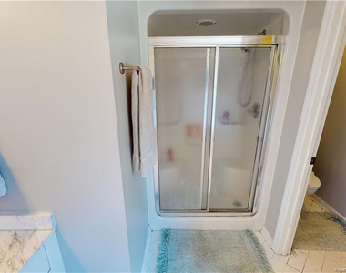 338 Lionshead Road - Photo Thumbnail 29