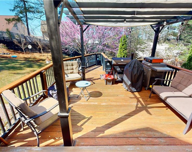338 Lionshead Road - Photo Thumbnail 32