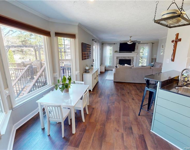 338 Lionshead Road - Photo Thumbnail 10