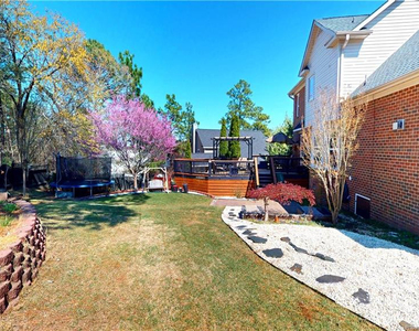 338 Lionshead Road - Photo Thumbnail 34