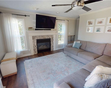 338 Lionshead Road - Photo Thumbnail 11