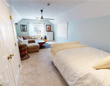 338 Lionshead Road - Photo Thumbnail 20