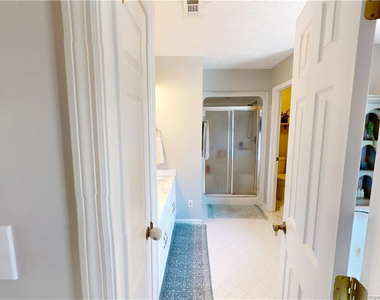 338 Lionshead Road - Photo Thumbnail 26