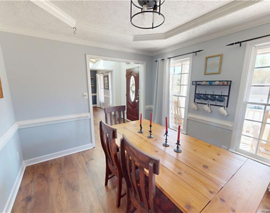338 Lionshead Road - Photo Thumbnail 5