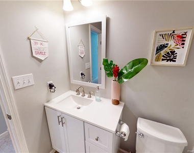 338 Lionshead Road - Photo Thumbnail 23