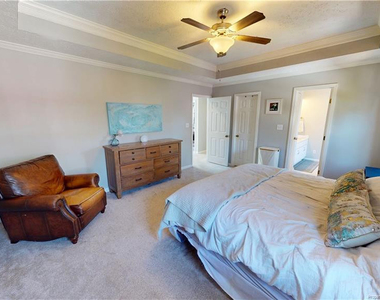 338 Lionshead Road - Photo Thumbnail 25
