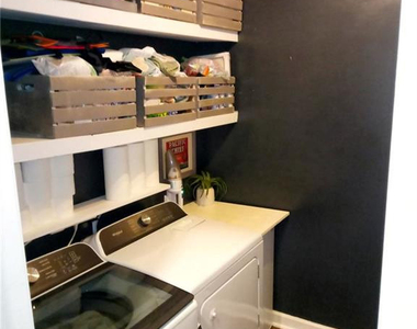338 Lionshead Road - Photo Thumbnail 14