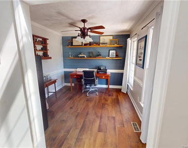 338 Lionshead Road - Photo Thumbnail 3