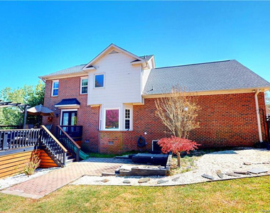 338 Lionshead Road - Photo Thumbnail 35