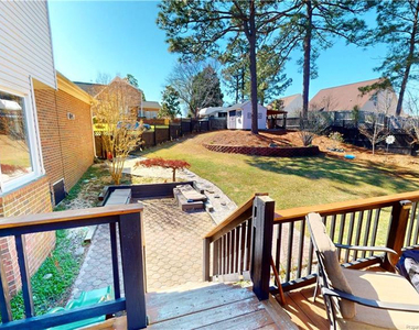 338 Lionshead Road - Photo Thumbnail 33
