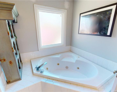 338 Lionshead Road - Photo Thumbnail 28