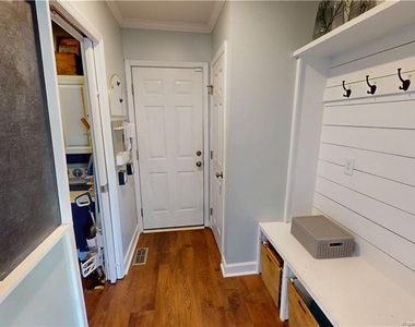 338 Lionshead Road - Photo Thumbnail 13
