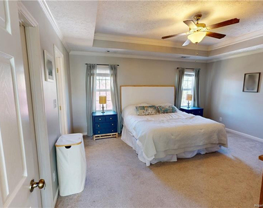 338 Lionshead Road - Photo Thumbnail 24