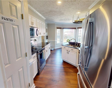 338 Lionshead Road - Photo Thumbnail 6