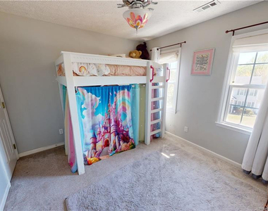 338 Lionshead Road - Photo Thumbnail 17