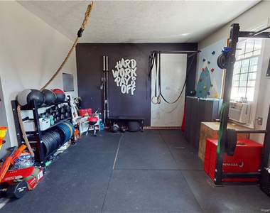 338 Lionshead Road - Photo Thumbnail 30
