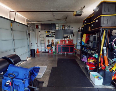 338 Lionshead Road - Photo Thumbnail 31