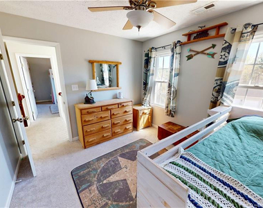 338 Lionshead Road - Photo Thumbnail 19