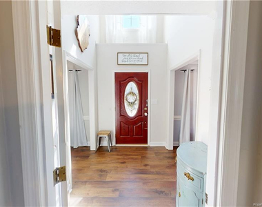 338 Lionshead Road - Photo Thumbnail 1