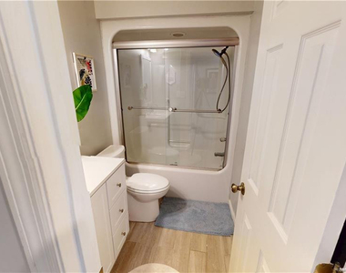 338 Lionshead Road - Photo Thumbnail 22