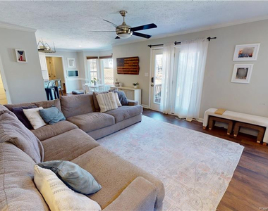338 Lionshead Road - Photo Thumbnail 12