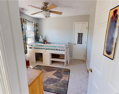 338 Lionshead Road - Photo Thumbnail 18