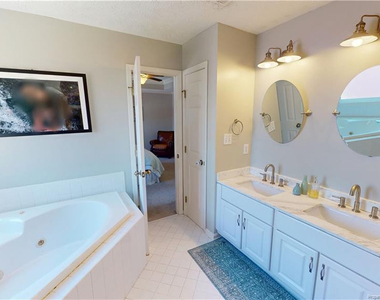338 Lionshead Road - Photo Thumbnail 27