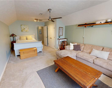 338 Lionshead Road - Photo Thumbnail 21