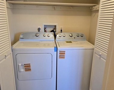 2103 Duncan Road - Photo Thumbnail 9