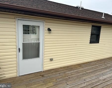 2103 Duncan Road - Photo Thumbnail 1