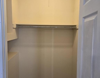 2103 Duncan Road - Photo Thumbnail 6