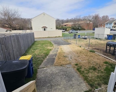 33 Fieldstone Court - Photo Thumbnail 13