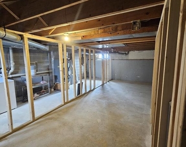 33 Fieldstone Court - Photo Thumbnail 29