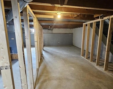 33 Fieldstone Court - Photo Thumbnail 31