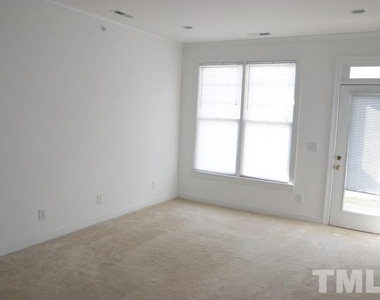 701 Copperline Drive - Photo Thumbnail 2