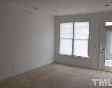 701 Copperline Drive - Photo Thumbnail 1