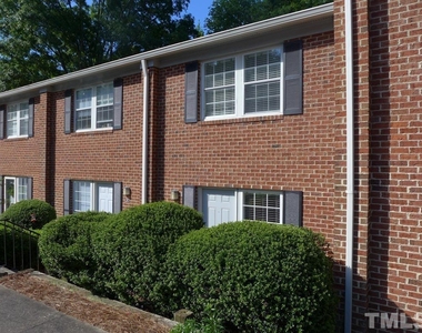 124 Marlowe Court - Photo Thumbnail 15