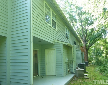 124 Marlowe Court - Photo Thumbnail 14