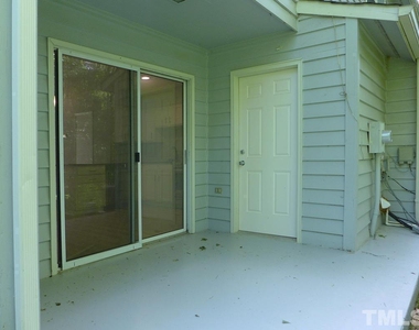 124 Marlowe Court - Photo Thumbnail 13