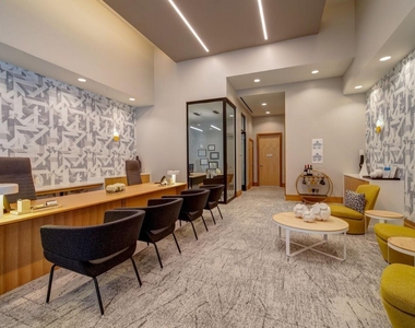 511 Fayetteville Street - Photo Thumbnail 5