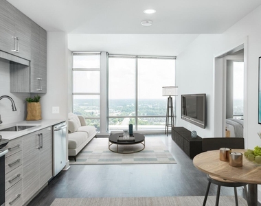 511 Fayetteville Street - Photo Thumbnail 31