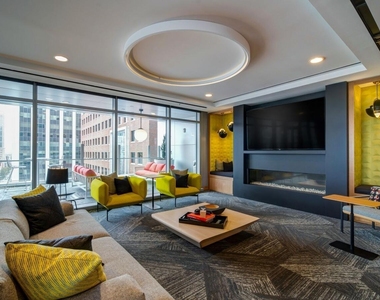 511 Fayetteville Street - Photo Thumbnail 8