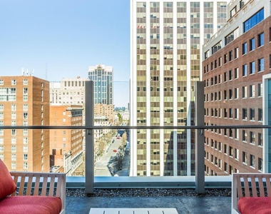 511 Fayetteville Street - Photo Thumbnail 34