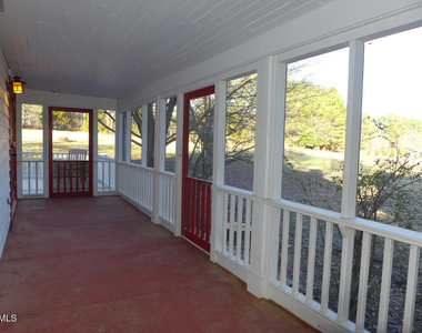 917 Phils Creek Road - Photo Thumbnail 21