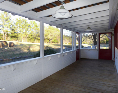 917 Phils Creek Road - Photo Thumbnail 20