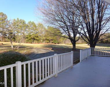 917 Phils Creek Road - Photo Thumbnail 22