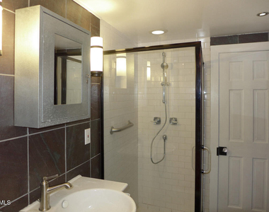 917 Phils Creek Road - Photo Thumbnail 4