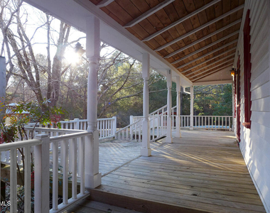 917 Phils Creek Road - Photo Thumbnail 19